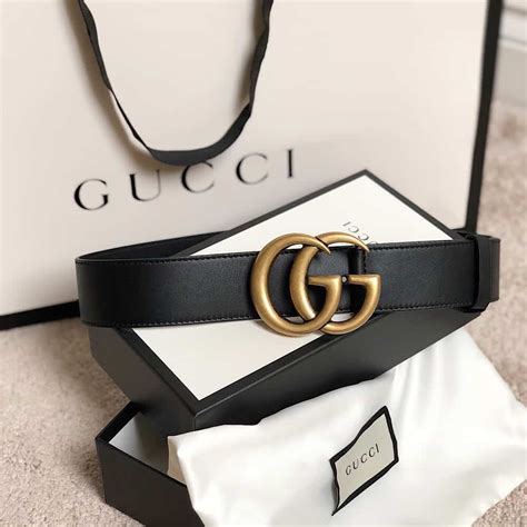 gucci controllato belt 1234567890|Gucci Belt Authenticity Check: REAL vs FAKE Guide.